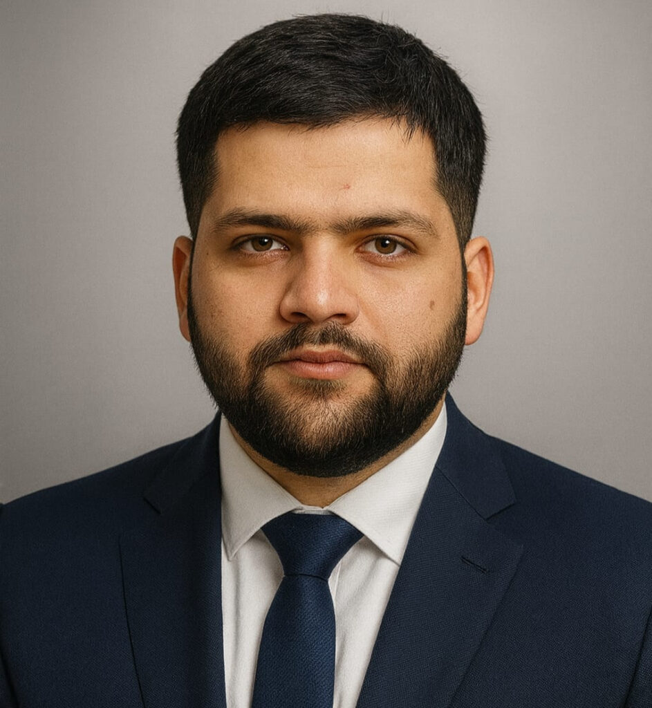 lexcomplyassociates founder